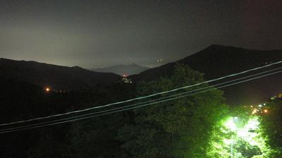 immagine della webcam nei dintorni di Cornigliano Ligure: webcam Bargagli