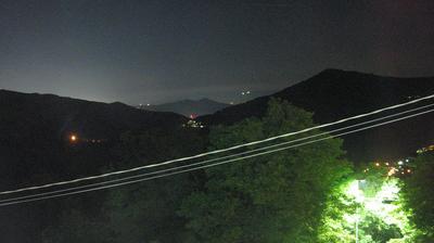immagine della webcam nei dintorni di Torriglia: webcam Bargagli