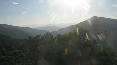 immagine della webcam nei dintorni di Santa Margherita Ligure: webcam Bargagli
