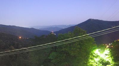 immagine della webcam nei dintorni di Santa Margherita Ligure: webcam Bargagli