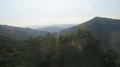 immagine della webcam nei dintorni di Propata: webcam Bargagli