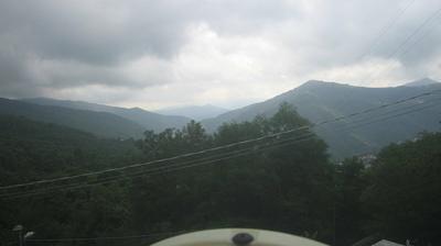 immagine della webcam nei dintorni di Sant'Olcese: webcam Bargagli