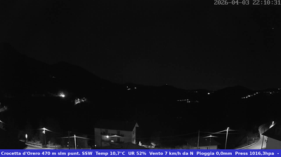 immagine della webcam nei dintorni di Ceci: webcam Casella