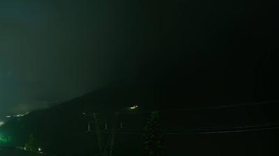 immagine della webcam nei dintorni di Bormio 1600: webcam Trafoi