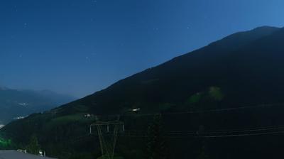 immagine della webcam nei dintorni di Malles Venosta: webcam Trafoi