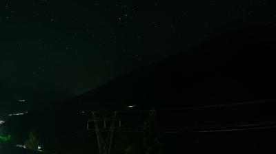 immagine della webcam nei dintorni di Valfurva: webcam Trafoi