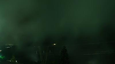 immagine della webcam nei dintorni di Mottolino: webcam Trafoi