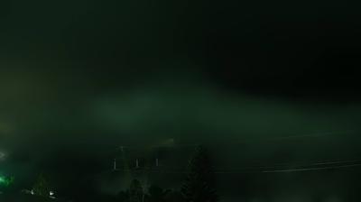 immagine della webcam nei dintorni di Senales Ski: webcam Trafoi