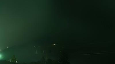 immagine della webcam nei dintorni di Malga San Valentino: webcam Trafoi