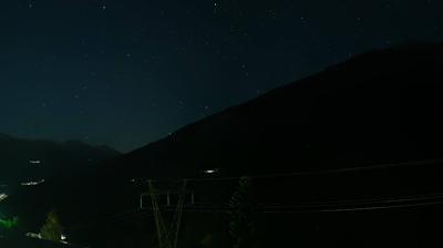 immagine della webcam nei dintorni di San Valentino alla Muta: webcam Trafoi