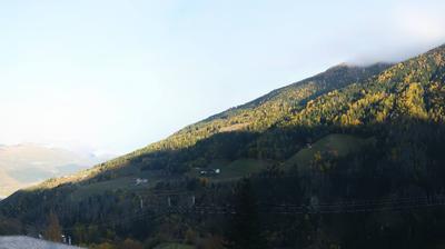 immagine della webcam nei dintorni di Belpiano: webcam Trafoi