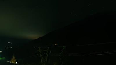 immagine della webcam nei dintorni di Passo del Foscagno: webcam Trafoi