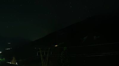 immagine della webcam nei dintorni di Santa Caterina Valfurva: webcam Stelvio