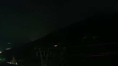 immagine della webcam nei dintorni di Belpiano: webcam Stelvio