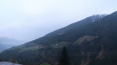 immagine della webcam nei dintorni di Solda: webcam Stelvio