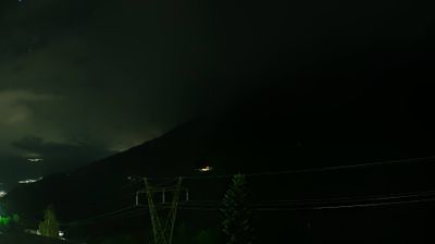 immagine della webcam nei dintorni di Belpiano: webcam Stelvio