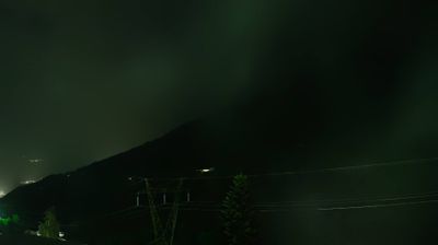 immagine della webcam nei dintorni di Bormio: webcam Stelvio