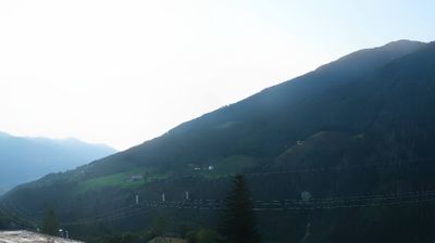 immagine della webcam nei dintorni di Santa Caterina Valfurva: webcam Stelvio