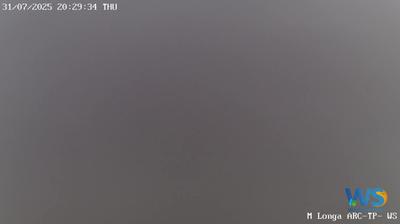 immagine della webcam nei dintorni di Mondello: webcam Giardinello