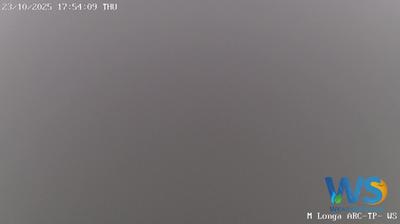 immagine della webcam nei dintorni di Carini: webcam Giardinello