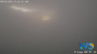 immagine della webcam nei dintorni di Palermo Boccadifalco: webcam Giardinello