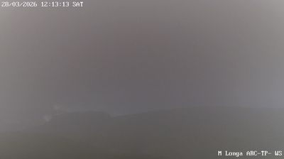 immagine della webcam nei dintorni di Palermo Boccadifalco: webcam Giardinello