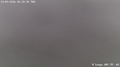 immagine della webcam nei dintorni di Palermo: webcam Giardinello