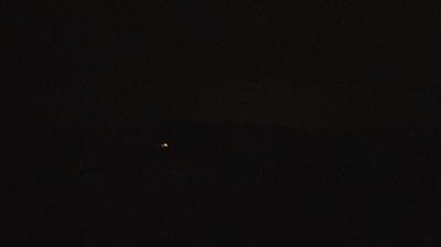 immagine della webcam nei dintorni di Santa Sofia: webcam Castrocaro Terme e Terra del Sole