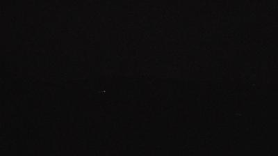 immagine della webcam nei dintorni di Cotignola: webcam Castrocaro Terme e Terra del Sole