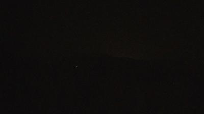 immagine della webcam nei dintorni di Cusercoli: webcam Castrocaro Terme e Terra del Sole