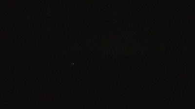 immagine della webcam nei dintorni di Faenza: webcam Castrocaro Terme e Terra del Sole