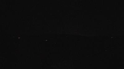 Preview delle webcam di Castrocaro Terme e Terra del Sole