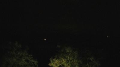 immagine della webcam nei dintorni di Punta Marina: webcam Castrocaro Terme e Terra del Sole