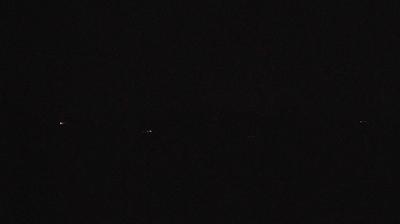 immagine della webcam nei dintorni di Casola Valsenio: webcam Castrocaro Terme e Terra del Sole