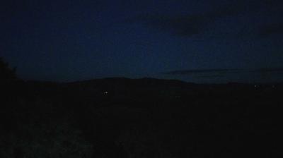 immagine della webcam nei dintorni di Bagnacavallo: webcam Castrocaro Terme e Terra del Sole