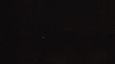 Preview delle webcam di Castrocaro Terme e Terra del Sole