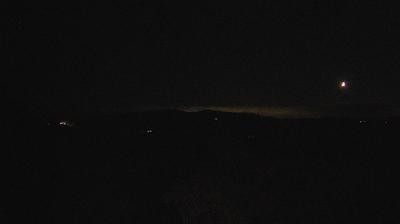 Preview delle webcam di Castrocaro Terme e Terra del Sole