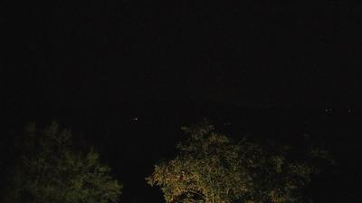 immagine della webcam nei dintorni di Marradi: webcam Castrocaro Terme e Terra del Sole