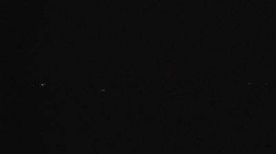 immagine della webcam nei dintorni di Casola Valsenio: webcam Castrocaro Terme e Terra del Sole