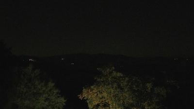immagine della webcam nei dintorni di Riolo Terme: webcam Castrocaro Terme e Terra del Sole