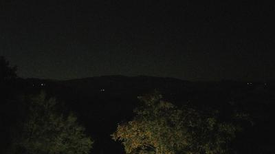 immagine della webcam nei dintorni di Faenza: webcam Castrocaro Terme e Terra del Sole