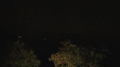 immagine della webcam nei dintorni di Lido Adriano: webcam Castrocaro Terme e Terra del Sole
