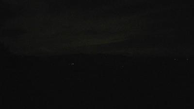 immagine della webcam nei dintorni di Forli' Ridolfi: webcam Castrocaro Terme e Terra del Sole