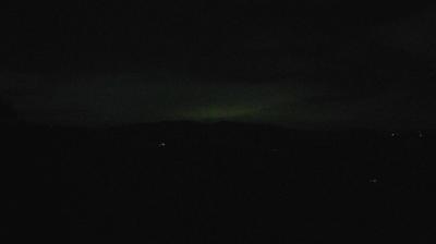 immagine della webcam nei dintorni di Bagnacavallo: webcam Castrocaro Terme e Terra del Sole
