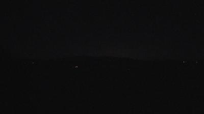 Preview delle webcam di Castrocaro Terme e Terra del Sole