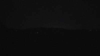 immagine della webcam nei dintorni di Casola Valsenio: webcam Castrocaro Terme e Terra del Sole