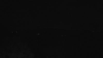 immagine della webcam nei dintorni di Forlì: webcam Castrocaro Terme e Terra del Sole