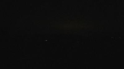 immagine della webcam nei dintorni di Forli' Ridolfi: webcam Castrocaro Terme e Terra del Sole