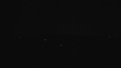 immagine della webcam nei dintorni di Riolo Terme: webcam Castrocaro Terme e Terra del Sole