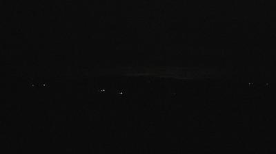 immagine della webcam nei dintorni di Lugo: webcam Castrocaro Terme e Terra del Sole